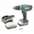 thumbnail image 4 of Rotomartillo Inalámbrico 1/2 Hp 18V MAKITA HP488DYEX5 negro, 4 of 4