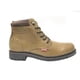 thumbnail image 2 of Bota Levi's Para Hombre Casual Piel Olivo L210806 Cómodas verde 28 Levis 064C1A, 2 of 5