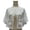 A, variant on Women's Sequins Shawl Elegant Retros Lace Capes Carnivals Shawl Stylish Shawl Stylish Women's Accessory