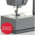 thumbnail image 2 of Singer 4411 Heavy Duty Mechanical Sewing Machine with Exclusive Bonus Bundle, 2 of 11