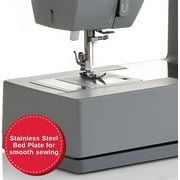Singer 4411 Heavy Duty Mechanical Sewing Machine with Exclusive Bonus Bundle