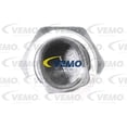 VEMO Oil Pressure Switch Compatible with Audi A4 FORD SEAT SKODA VW