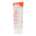 thumbnail image 2 of Bumble and bumble Hairdresser's Invisible Oil Conditioner 6.7 oz, 2 of 8
