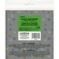 thumbnail image 5 of Minecraft Plastic Tablecloth, 84 x 54in, 5 of 6
