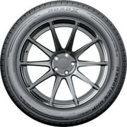 RoadX RXMotion UHP AS HPX01 225/45R19 92W BSW All-Season Tire
