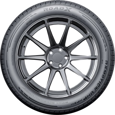 RoadX RXMotion UHP AS HPX01 225/45R19 92W BSW All-Season Tire simolary.com 18 RoadX RXMotion UHP AS HPX01 225/45R19 92W BSW All-Season Tire Simolary simolary.com 18