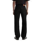 Levis Mens 550 Relaxed Fit Jeans