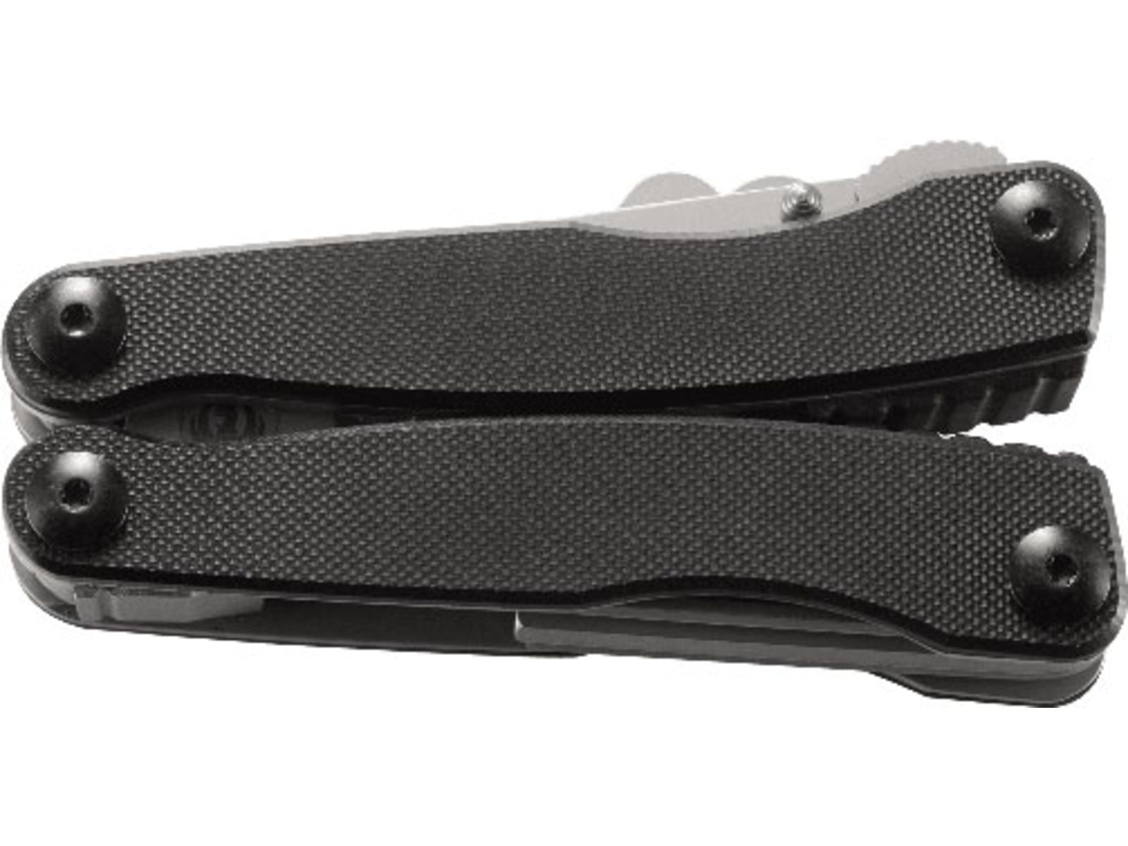 1911 Multi Tool