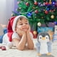 thumbnail image 5 of Adorable pingüino bebé y foca de peluche para niños, ideal para los más pequeños, 5 of 6
