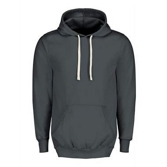 MV Sport Vintage Hood 1478 Vintage Granite M