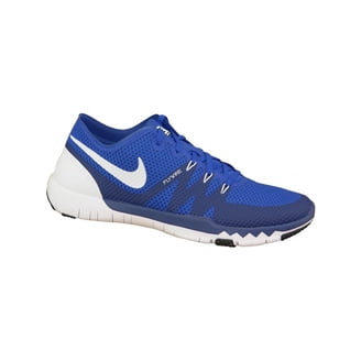 Nike G.T. Cut 3 Basketball Shoes DV2913-404, Blue Fury  display picture 3