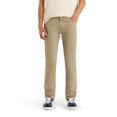thumbnail image 1 of Jeans Levi's 511 Slim Fit para hombre, Desert Taupe, 36x32, 1 of 2