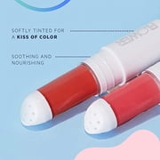 Petal Pout Lip Mask - Starlit
