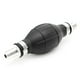 thumbnail image 5 of 2 X Bomba De Línea Bomba De Cebado Manual Para Accesorios De Automóviles, Y Motocicletas, 5 of 9