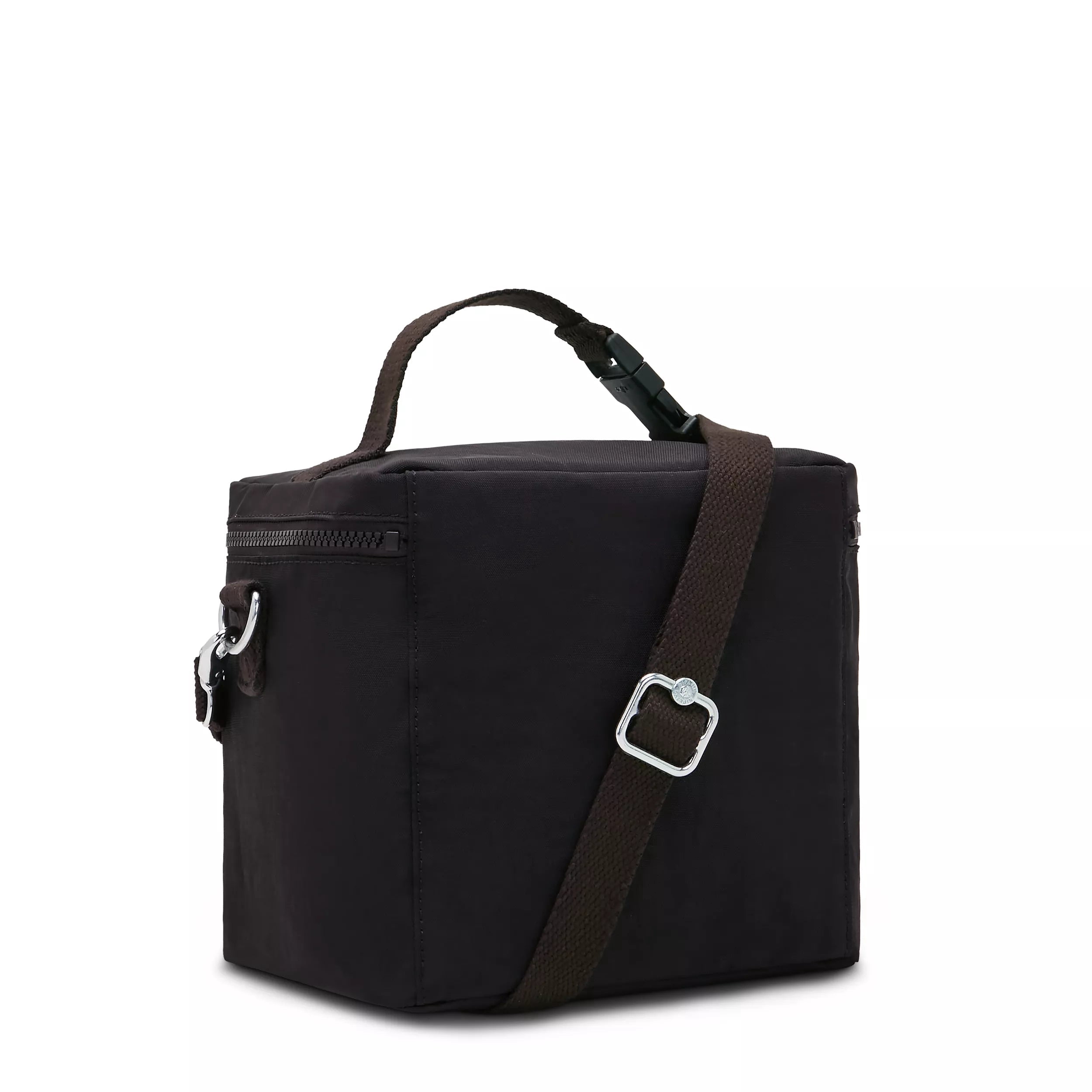 Kipling Graham Lunch Bag