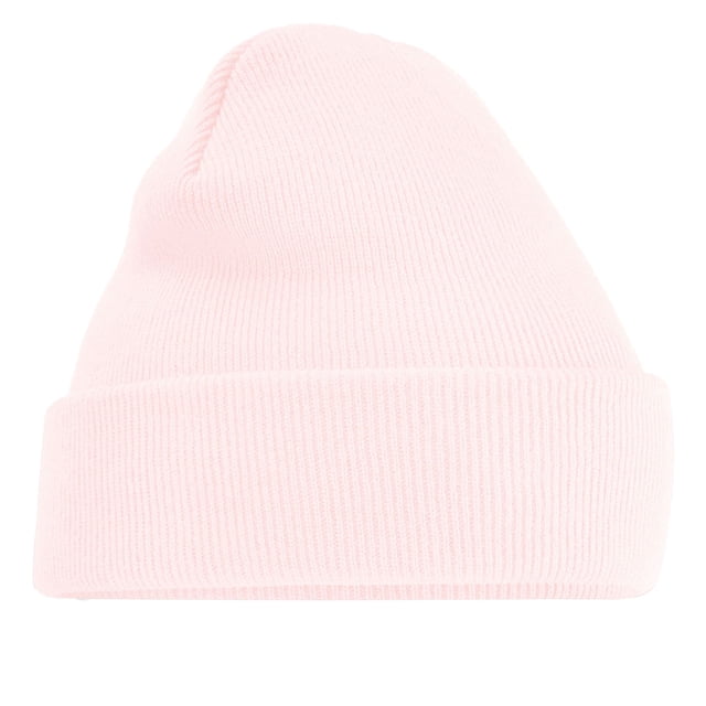 Beechfield Soft Feel Knitted Winter Hat