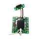 thumbnail image 4 of Tablero de Recepción Receiving Board Reemplazo de Accesorios para UDI U818A PLUS U49W U49C AA818, 4 of 6