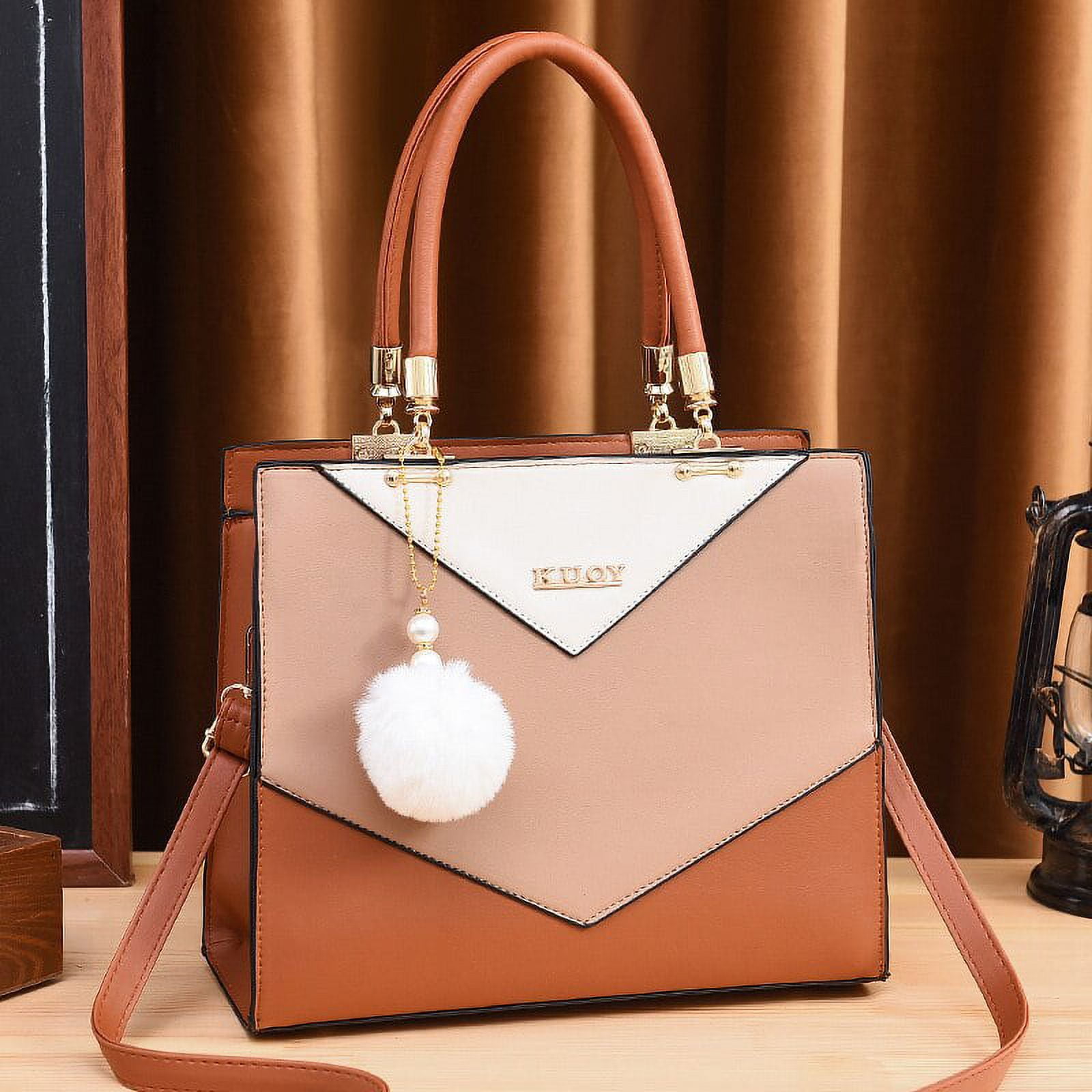 Luxury Patent Leather Diamond Evening Crossbody Handbag For Women Designer Tiny  Bags Fashion In 18cm X 12cm From Designerbags960, $32.49