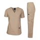 thumbnail image 1 of Uniforme Quirúrgico Dagacci Medical Scrub, 1 of 1