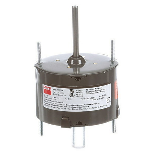 Certainteed Ventilation Attic Fan Parts