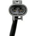 thumbnail image 3 of Dorman 621-171 Engine Cooling Fan Assembly for Specific Lexus Models Fits select: 1999-2000 LEXUS RX, 3 of 3