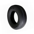 thumbnail image 5 of Cosmo El Jefe HT2 All Season LT225/75R16 115/112Q E Light Truck Tire, 5 of 6