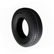Cosmo El Jefe HT2 All Season LT235/75R15 110/107Q D Light Truck Tire Simolary simolary.com 15