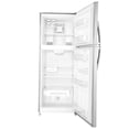 thumbnail image 2 of REFRIGERADOR MABE COLOR GRAFITO CON CAPA Mabe RME1436YMXS0, 2 of 3