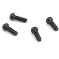 thumbnail image 4 of 4X Y-Screws With Screwdriver​ Repair Parts For Samsung Watch R820 R830 R840 R850, 4 of 7