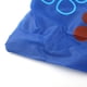 thumbnail image 2 of Bolsa de Compras de Fresa Yuarrent Plegable Reutilizable, 2 of 4