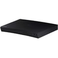 thumbnail image 2 of DVD/Blu-Ray Samsung Wi-Fi Control Remoto HDMI INCORPORADO BD-J5700, 2 of 4