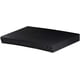 thumbnail image 2 of DVD/Blu-Ray Samsung Wi-Fi Control Remoto HDMI INCORPORADO BD-J5700, 2 of 4