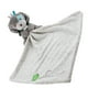 thumbnail image 3 of KAKOWELY Juguete pacificador para bebé, juguete de peluche para bebé, manta de seguridad para bebé niño pequeño, juguete de peluche, 3 of 5