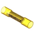 thumbnail image 3 of Seachoice Heat Shrink Butt Connectors, 3 of 4