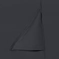 thumbnail image 3 of Classic Accessories Housse de chauffe-terrasse en forme Pyramid Torch - Housse d'extérieur robuste et résistante à l'eau, 3 of 5