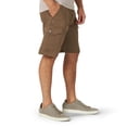 thumbnail image 4 of Lee Men's Extreme Motion Swope Cargo Short, 4 of 5