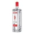 thumbnail image 3 of Ginebra Beefeater   Seca 750 ml, 3 of 4