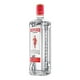 thumbnail image 3 of Ginebra Beefeater   Seca 750 ml, 3 of 4