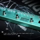 thumbnail image 2 of Valeton - Pedal de guitarra multiefectos Dapper Indie of Distortion Reverb Delay Chorus Fuzz and Pha, 2 of 8