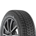thumbnail image 2 of Bridgestone Blizzak DM-V2 P275/65R18 114R BSW, 2 of 6
