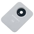 thumbnail image 3 of For Lenovo Tab M11 / K11 TB330FU COMPATIBLE Back Camera Lens, 3 of 4