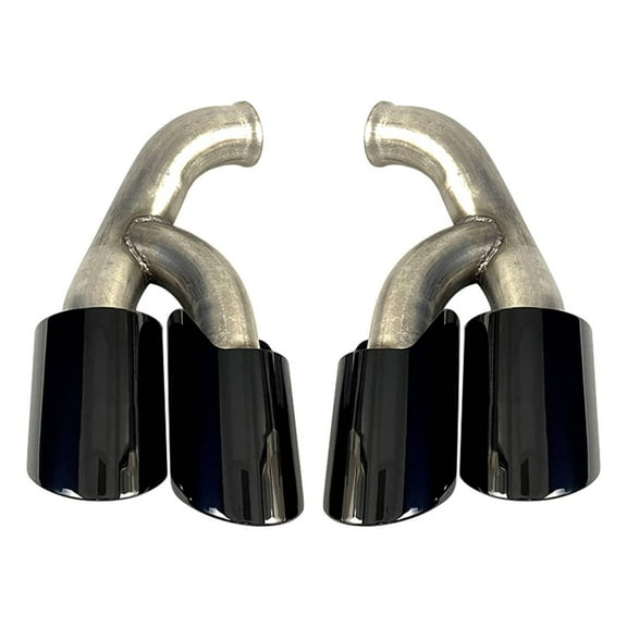 Axenor Engine Camshaft Position Sensor 37510PNA003, 37510PNB003, 37510-PNA-003, 37510-PNB-003