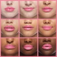 thumbnail image 3 of Brillo de labios TONYMOLY Petit Bunny 05 Juicy Peach, 3 of 3