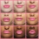 thumbnail image 3 of Brillo de labios TONYMOLY Petit Bunny 05 Juicy Peach, 3 of 3
