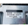 thumbnail image 4 of Applicable to T Computer ECU ECM Engine 1.6 Automatic 2013 Attitude, 4 of 10