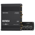 thumbnail image 6 of Teltonika RUTM54000000 RUTM54 5G Dual-SIM and eSIM Router - North America, 6 of 6