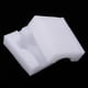 thumbnail image 4 of Moldes para fondant, Silicona para moldes para el cuerpo masculino, Moldes para arcilla polimérica, Moldes para arcilla, Moldes para proyectos de arcilla, Accesorios para moldes de bricolaje, 4 of 6