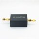 thumbnail image 4 of Receptor Definido por Software Spyverter SDR Upconverter de 1 KHz A 60 MHz, SpyVerter R2 para Airspy, 4 of 6