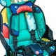 thumbnail image 4 of Silla para bebés, silla para bebés, asiento portátil para niños, colchón, asiento para niños diseñado para precisión, 4 of 5