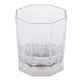 thumbnail image 4 of Vaso de Iluminación Líquida Gloria vaso Que Destella blanco, 4 of 9